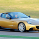 Image for article titled Ferrari P540 Superfast Aperta: The Golden 599